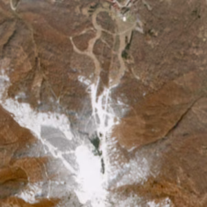 Saint Grée di Viola - 2020-04-04