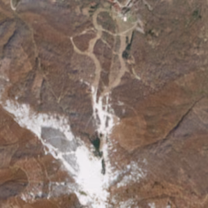 Saint Grée di Viola - 2020-04-09