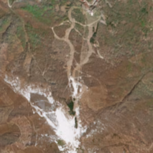 Saint Grée di Viola - 2020-04-14