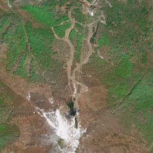 Saint Grée di Viola - 2020-04-24