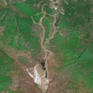 Saint Grée di Viola - 2020-04-29