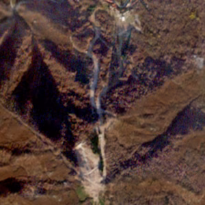 Saint Grée di Viola - 2020-11-22