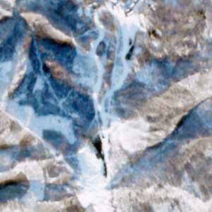 Saint Grée di Viola - 2021-01-16