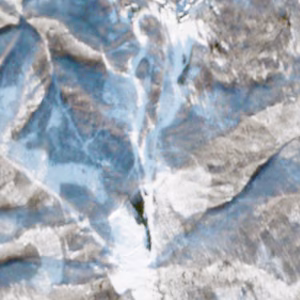 Saint Grée di Viola - 2021-01-26