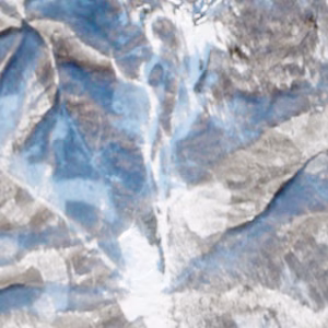 Saint Grée di Viola - 2021-01-31