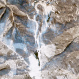 Saint Grée di Viola - 2021-02-08