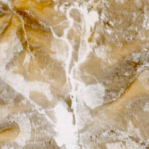 Saint Grée di Viola - 2021-02-23