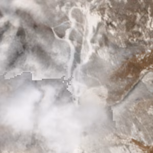 Saint Grée di Viola - 2021-02-28