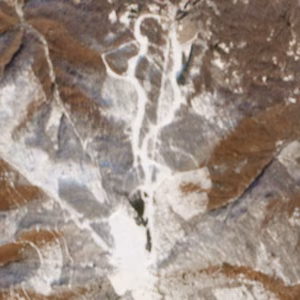 Saint Grée di Viola - 2021-03-15