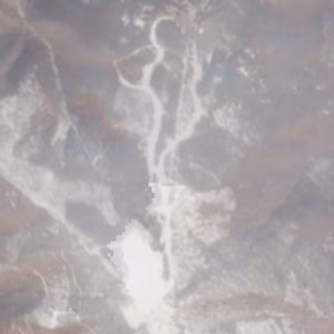 Saint Grée di Viola - 2021-03-25