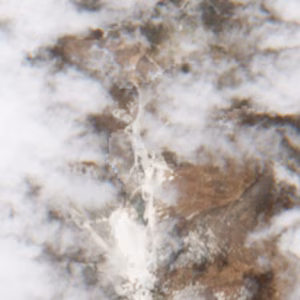 Saint Grée di Viola - 2021-04-06