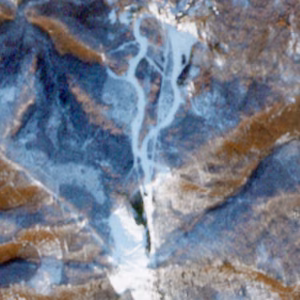 Saint Grée di Viola - 2021-12-07