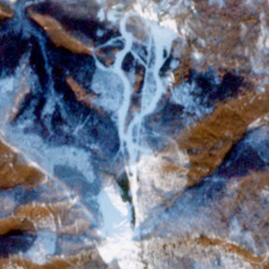 Saint Grée di Viola - 2021-12-17