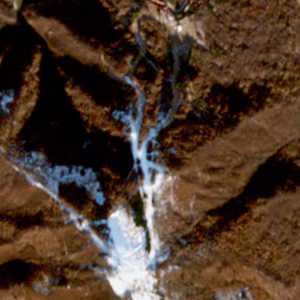 Saint Grée di Viola - 2022-01-14