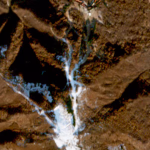 Saint Grée di Viola - 2022-01-21