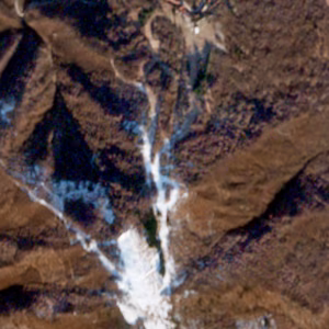 Saint Grée di Viola - 2022-01-29