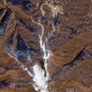 Saint Grée di Viola - 2022-02-08