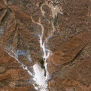 Saint Grée di Viola - 2022-02-13