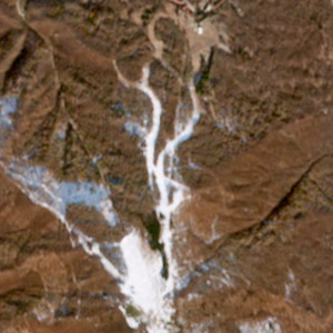 Saint Grée di Viola - 2022-02-23