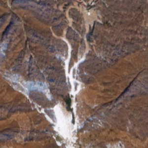 Saint Grée di Viola - 2022-02-28