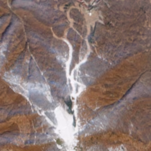 Saint Grée di Viola - 2022-03-07