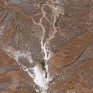 Saint Grée di Viola - 2022-03-22