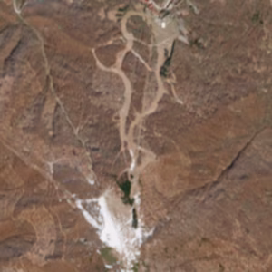 Saint Grée di Viola - 2022-04-09