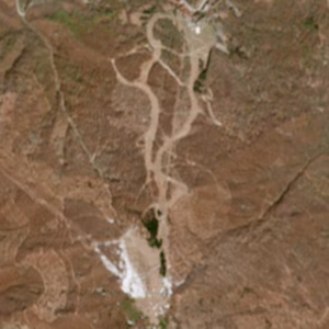 Saint Grée di Viola - 2022-04-14