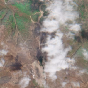 Saint Grée di Viola - 2022-04-19