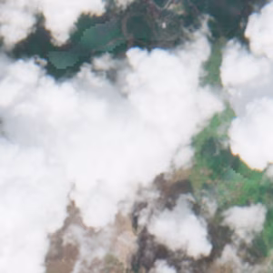 Saint Grée di Viola - 2022-05-01