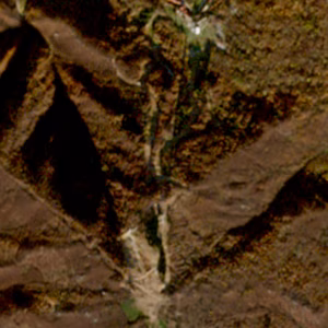 Saint Grée di Viola - 2022-11-20