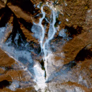 Saint Grée di Viola - 2022-11-27