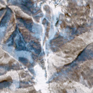 Saint Grée di Viola - 2023-01-29