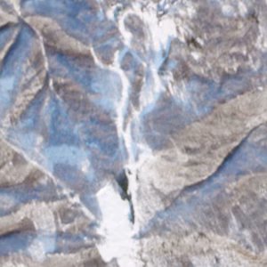 Saint Grée di Viola - 2023-02-10