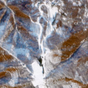 Saint Grée di Viola - 2023-02-13