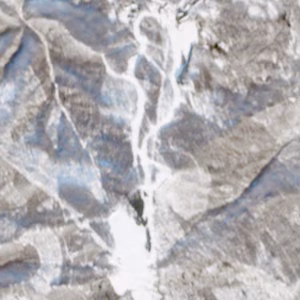 Saint Grée di Viola - 2023-03-05