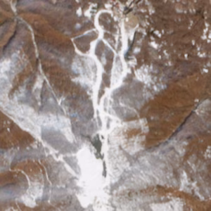 Saint Grée di Viola - 2023-03-15