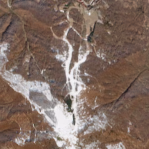 Saint Grée di Viola - 2023-03-25