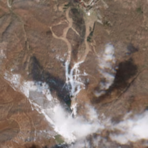 Saint Grée di Viola - 2023-04-09