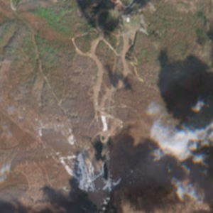 Saint Grée di Viola - 2023-04-19