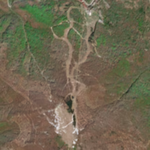 Saint Grée di Viola - 2023-04-24