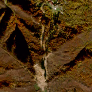 Saint Grée di Viola - 2023-11-15