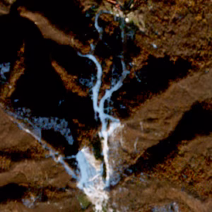 Saint Grée di Viola - 2023-12-15