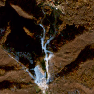 Saint Grée di Viola - 2023-12-22