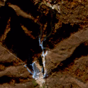 Saint Grée di Viola - 2024-01-04