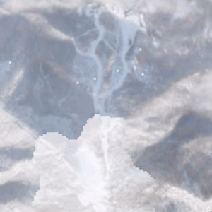 Saint Grée di Viola - 2024-01-11