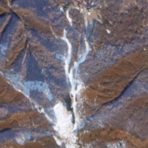 Saint Grée di Viola - 2024-02-05