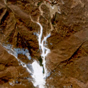 Saint Grée di Viola - 2024-02-20