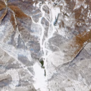 Saint Grée di Viola - 2024-03-16