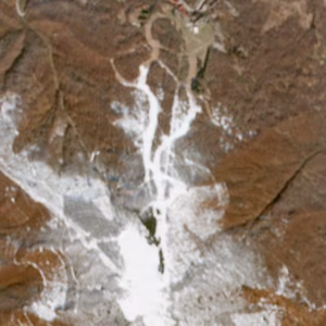 Saint Grée di Viola - 2024-03-24